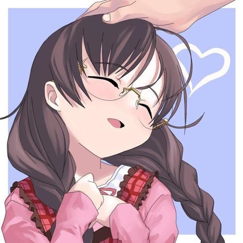 一只小海豚呀🐬swééτhéát🍑