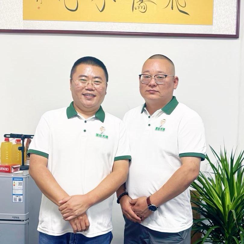蛋总辣酷（招学员）