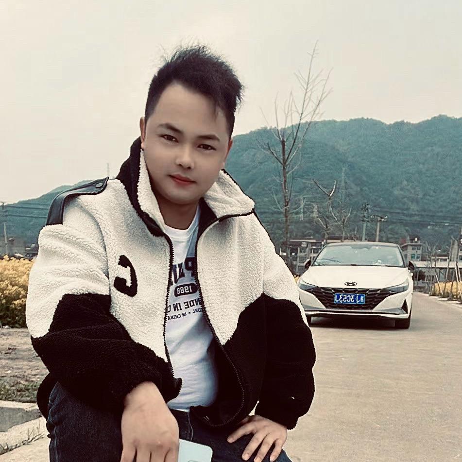 请原谅我性格古怪