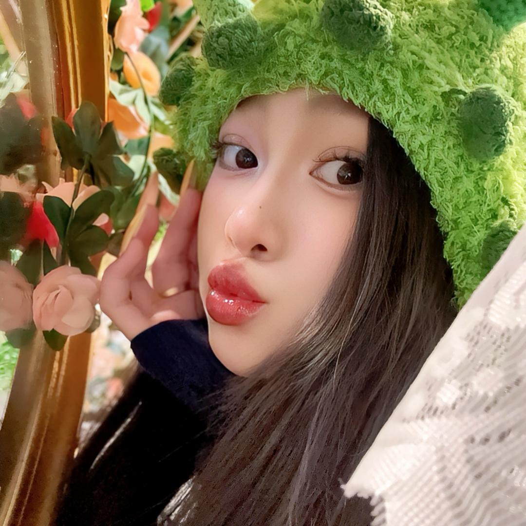 腿长一米八
