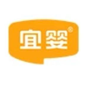 宜婴有氧极薄工厂店（官旗直发）