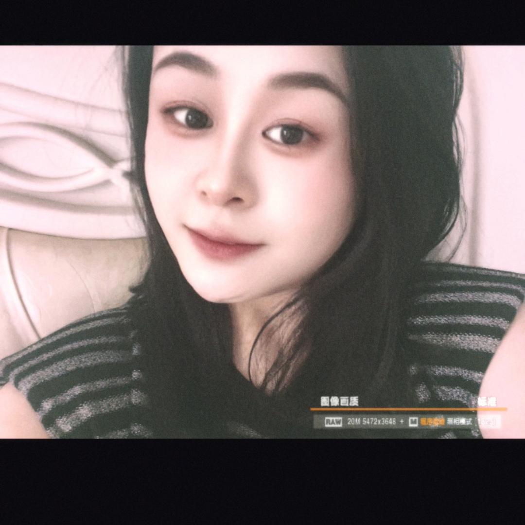 A  超儿