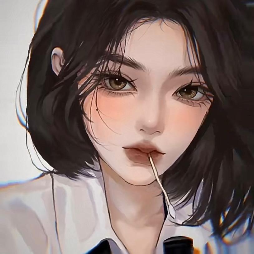 ☔窝窝💤