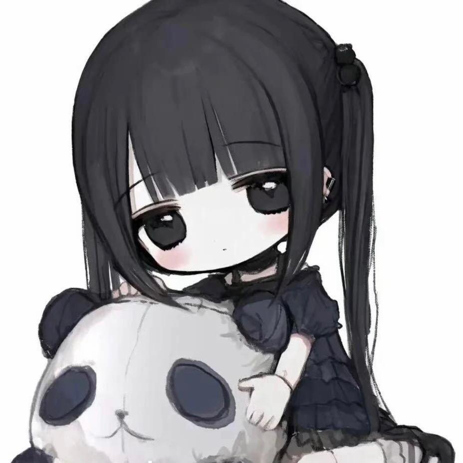 温温