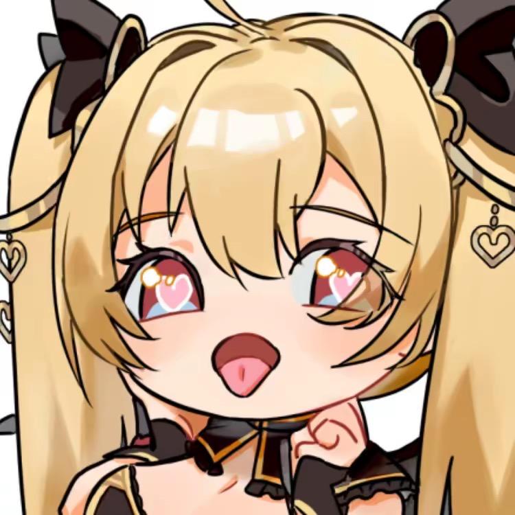 魔魔小鸥