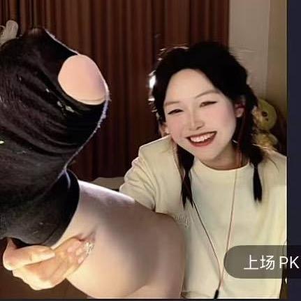 欧耶耶（减肥版）