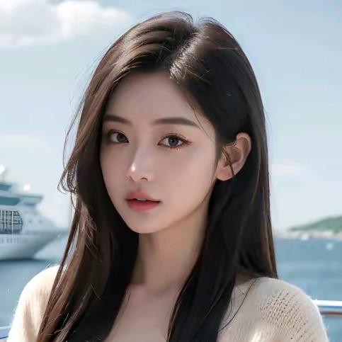 蓝一梦