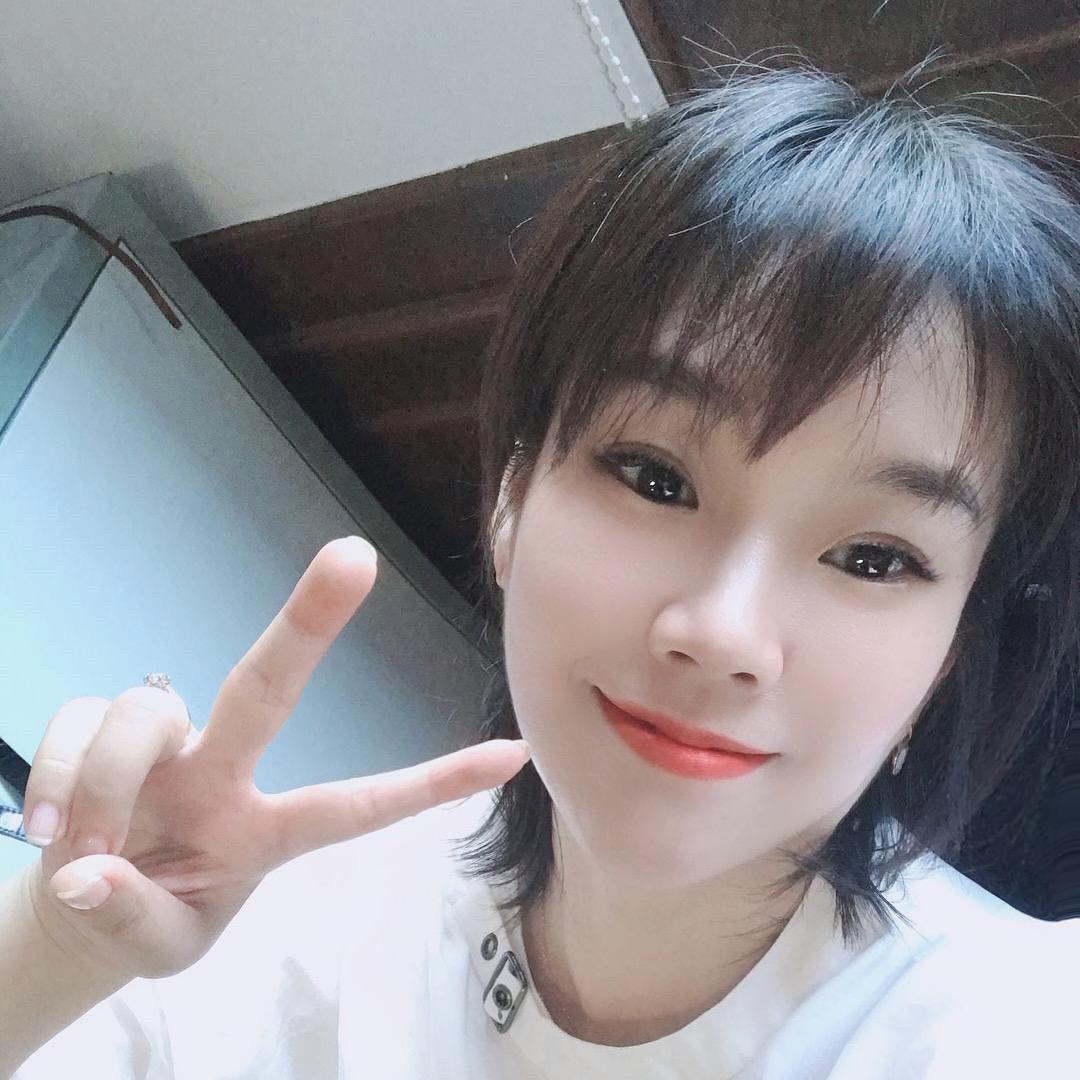 爱上了琴