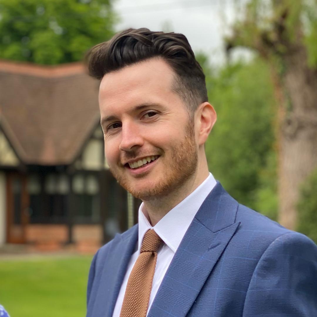 山姆老师教英语@抖音