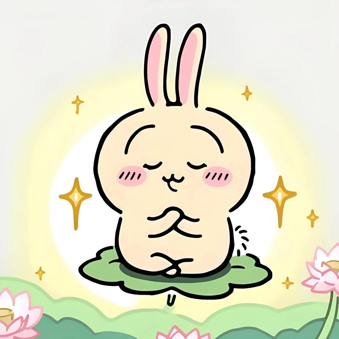 悲伤饭炒蛋