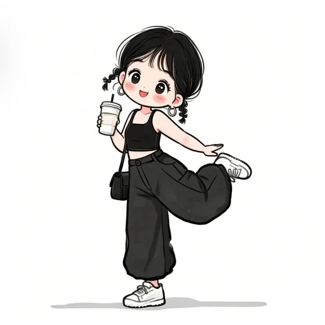 是缘总会圆^