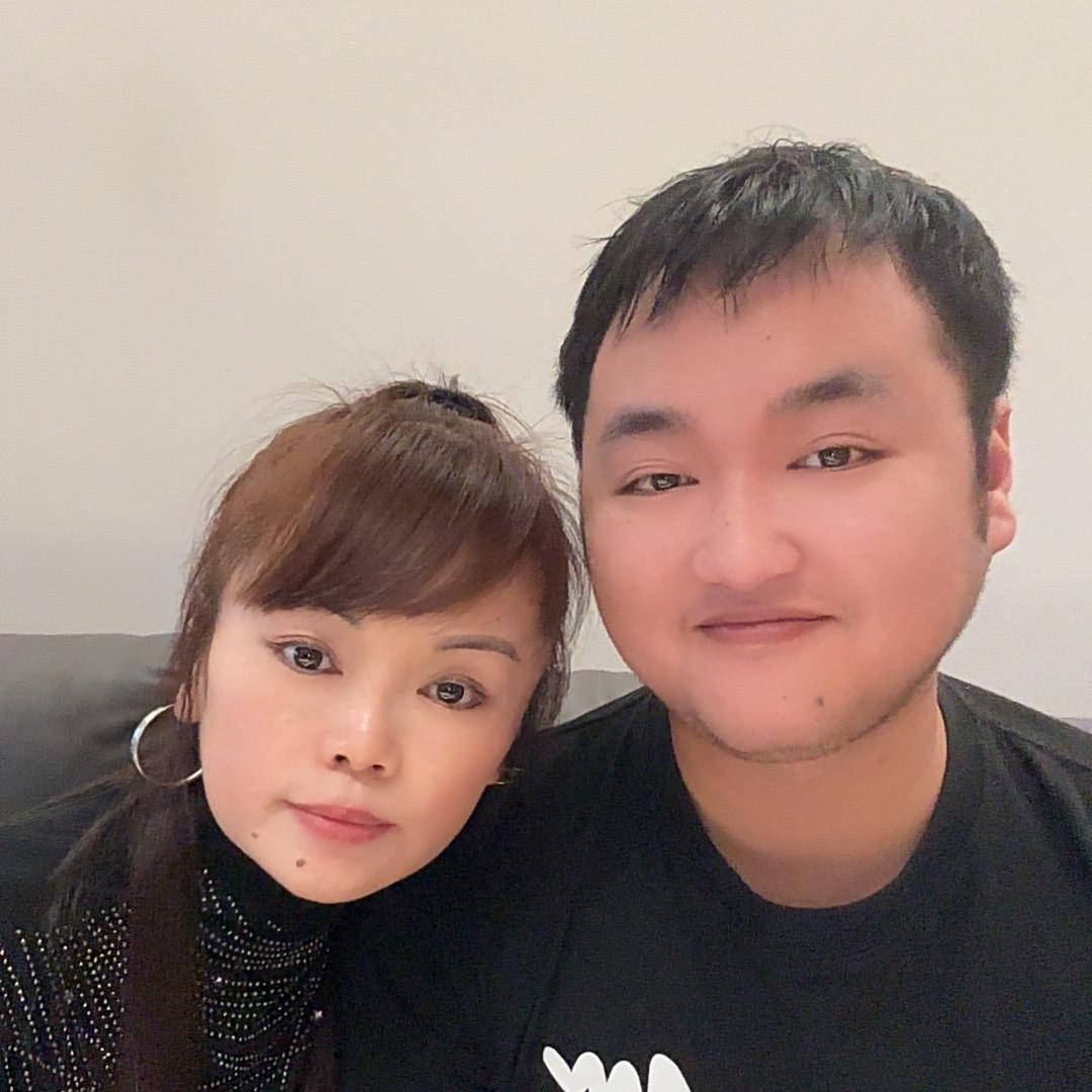 王富贵丶