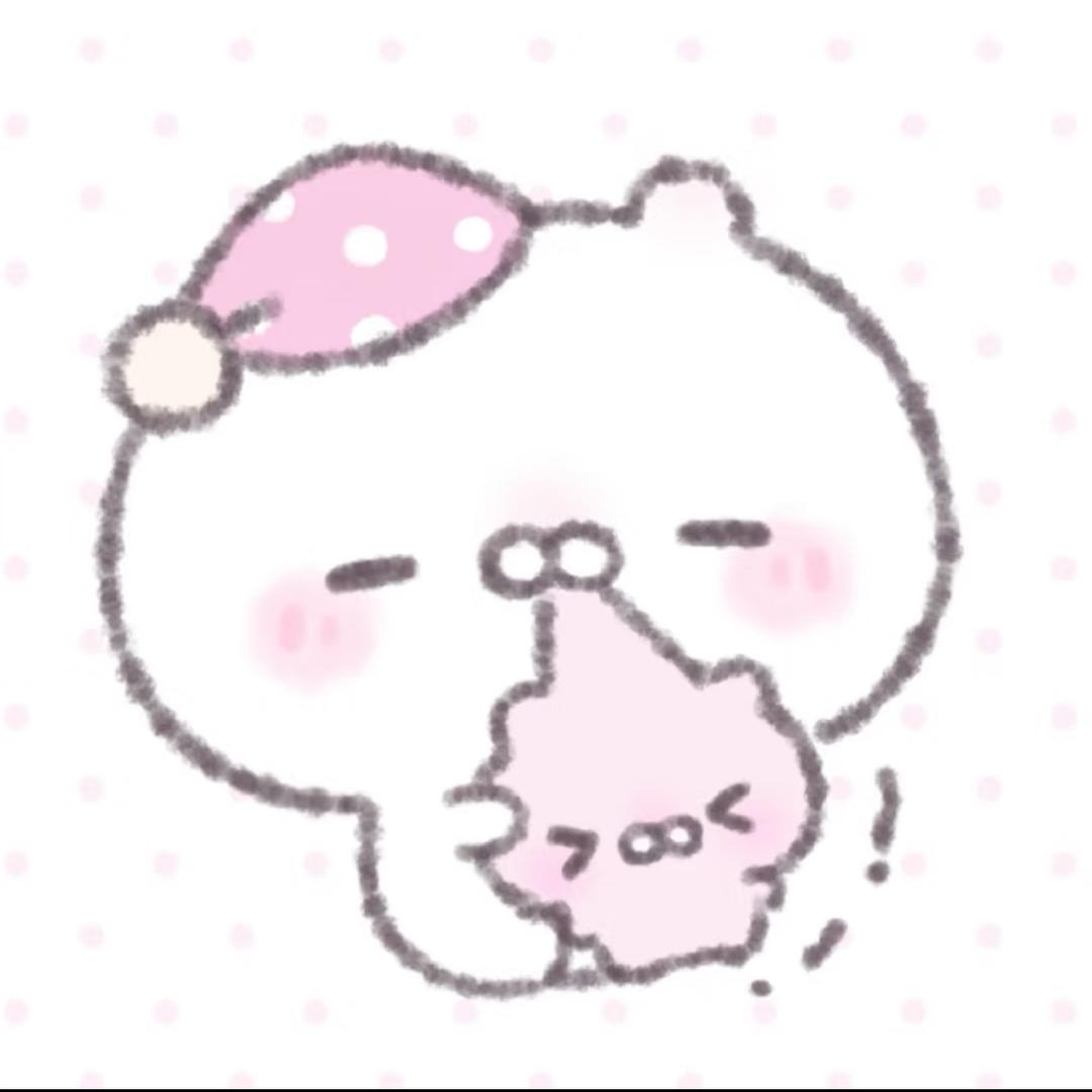 桃嬷