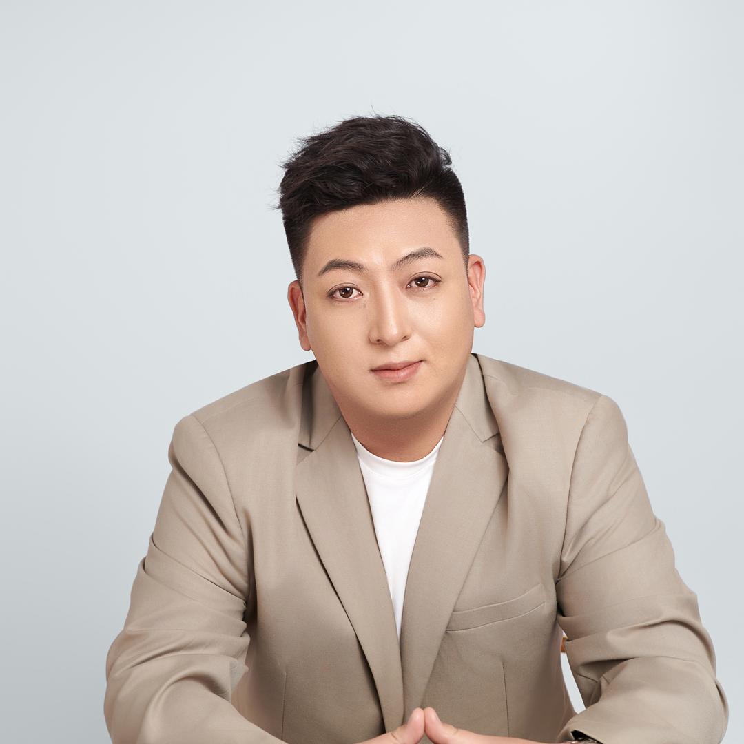 鼎德通信CRM管理系统