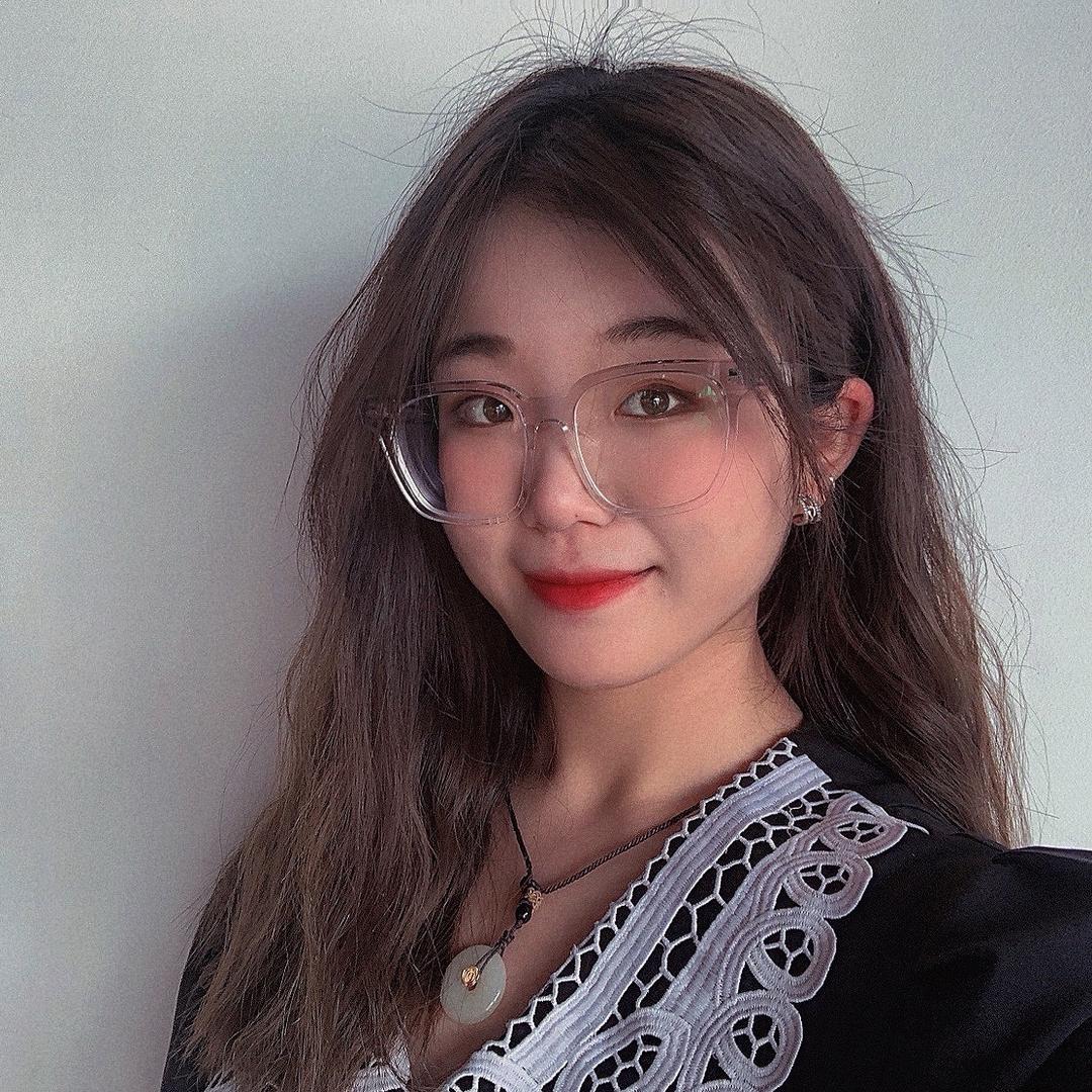 是济南小陈吖🧚🏻‍♀️