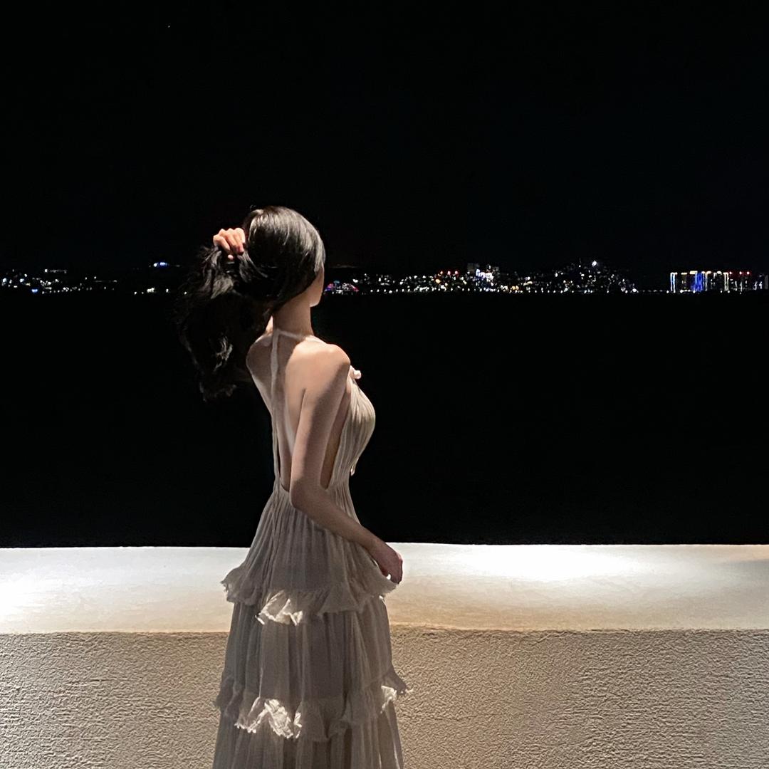 u点烦.