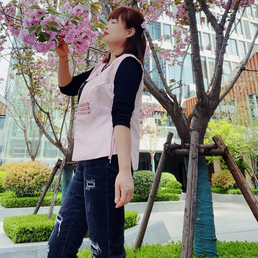 柿柿如意