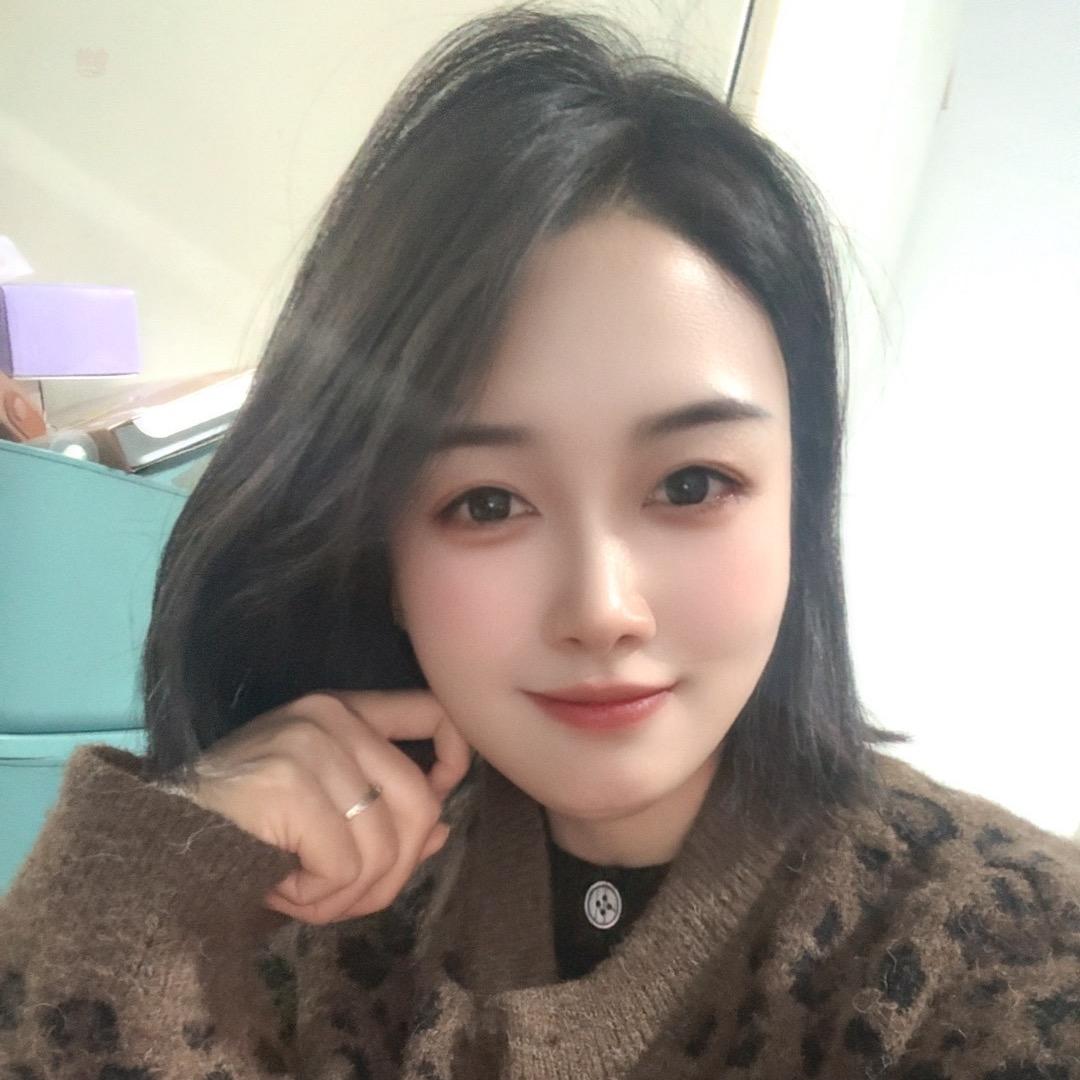 ✧*｡(余生✧*勿扰✧*