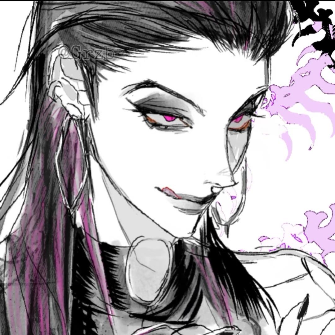 Chisaki^