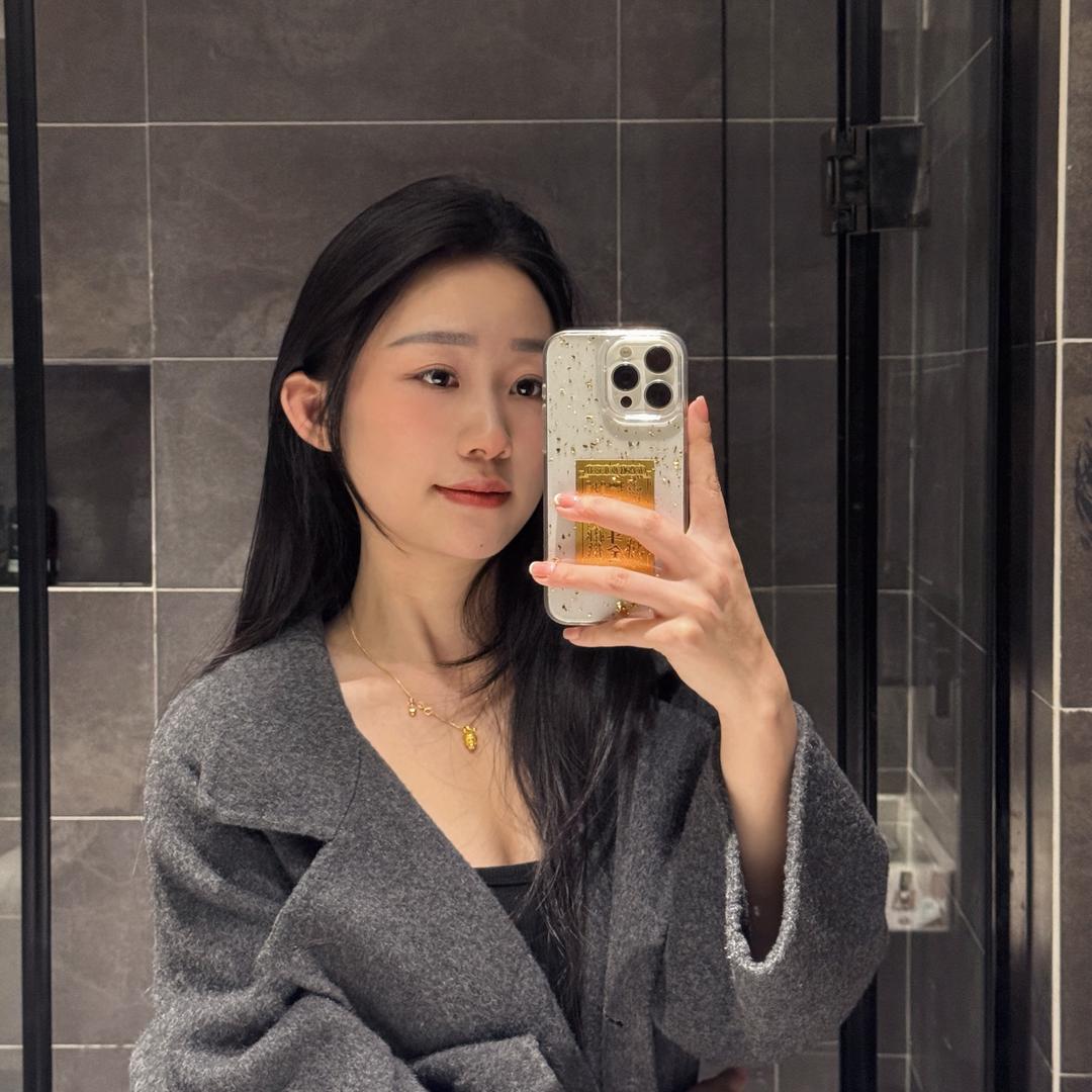 美式不加满