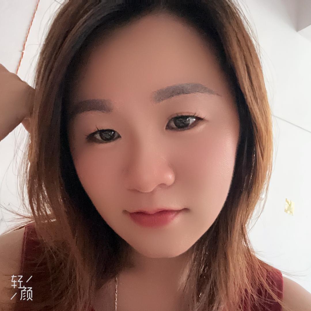 🥀এ᭄不必 ꦿ谁懂我ོ