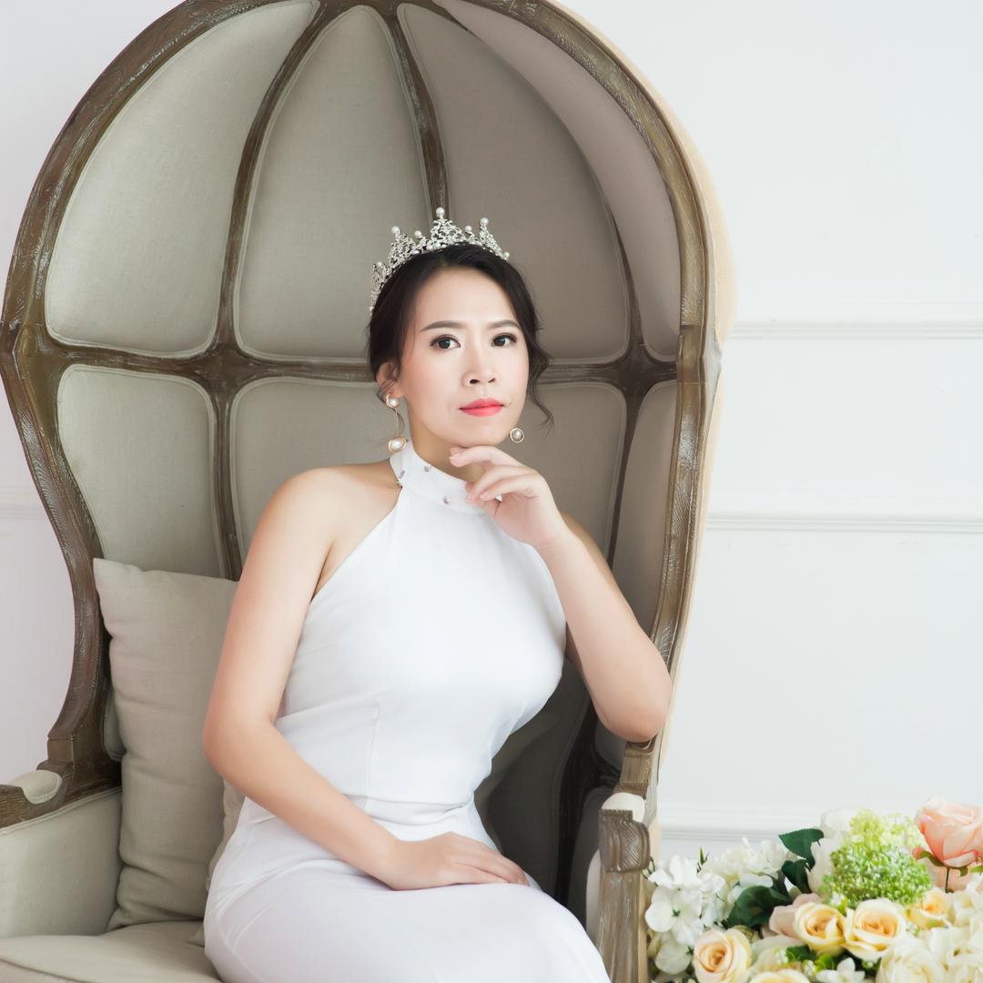 叶子🍃（纯饮食）