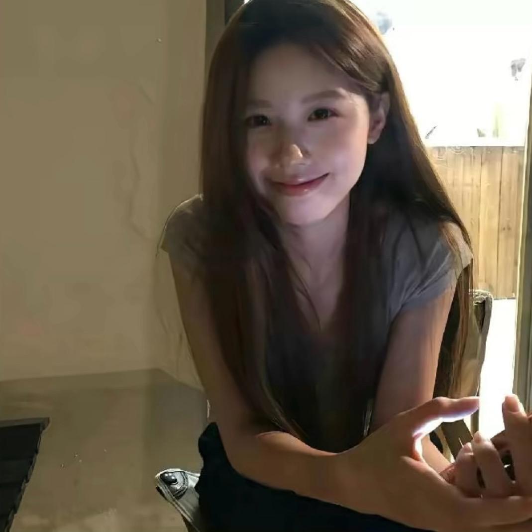 w..