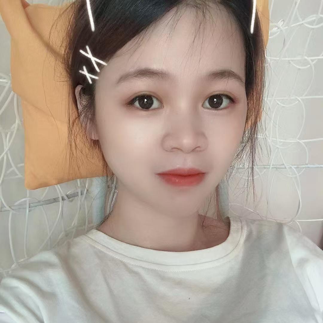 好奇喵探店