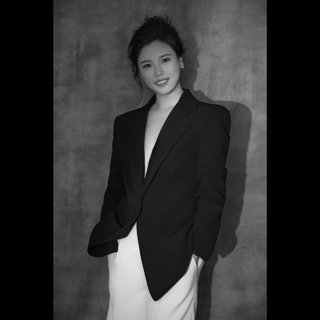 诗唯尼婚纱礼服～大城店