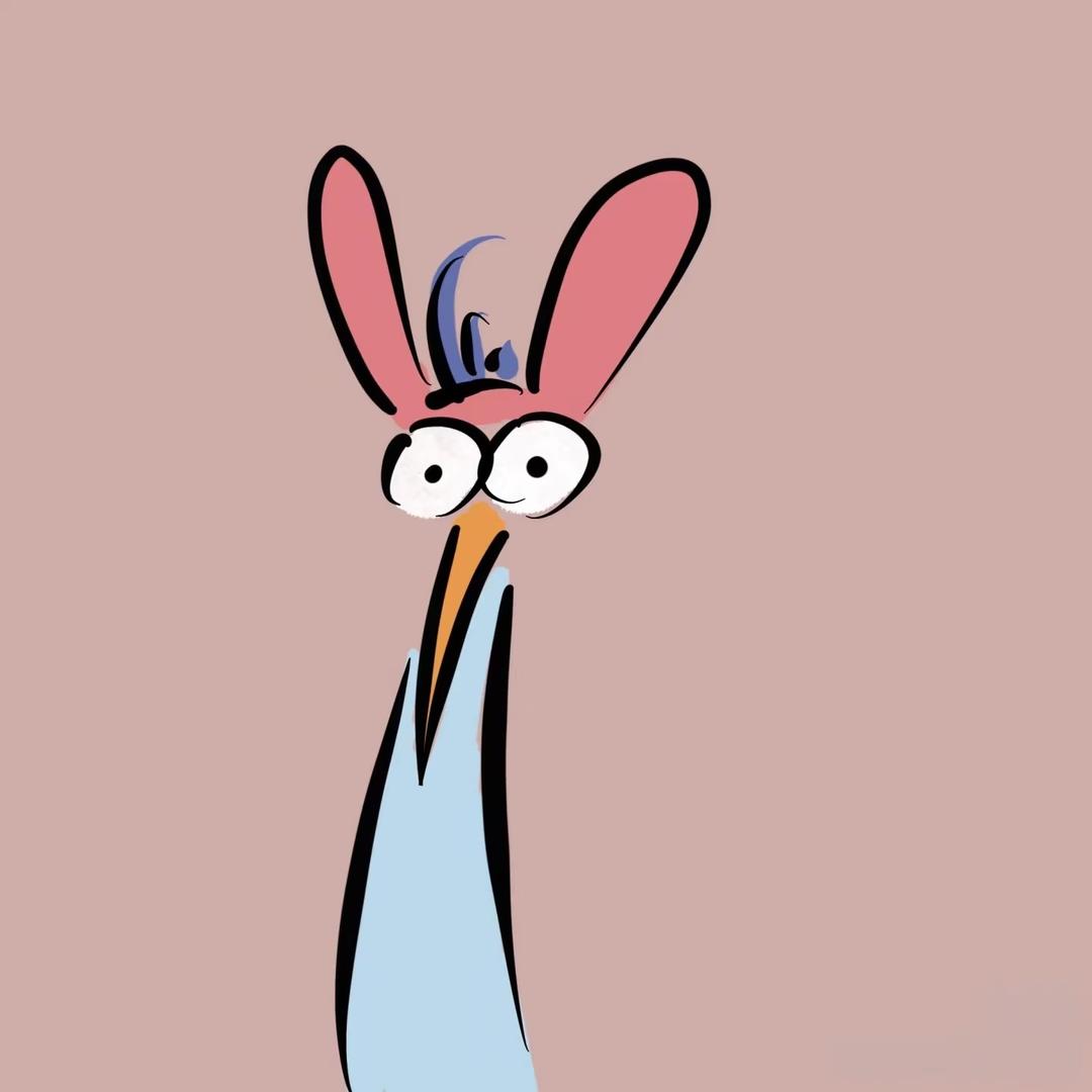 '骑着扫把追我的不是加菲猫༊ོ࿆ྂཾ࿆