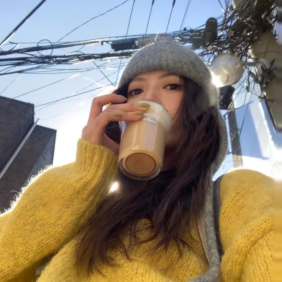 游趣-日本包车