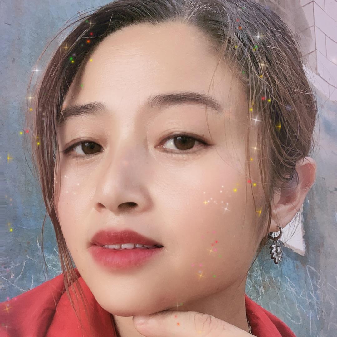 曹花姐【首播】