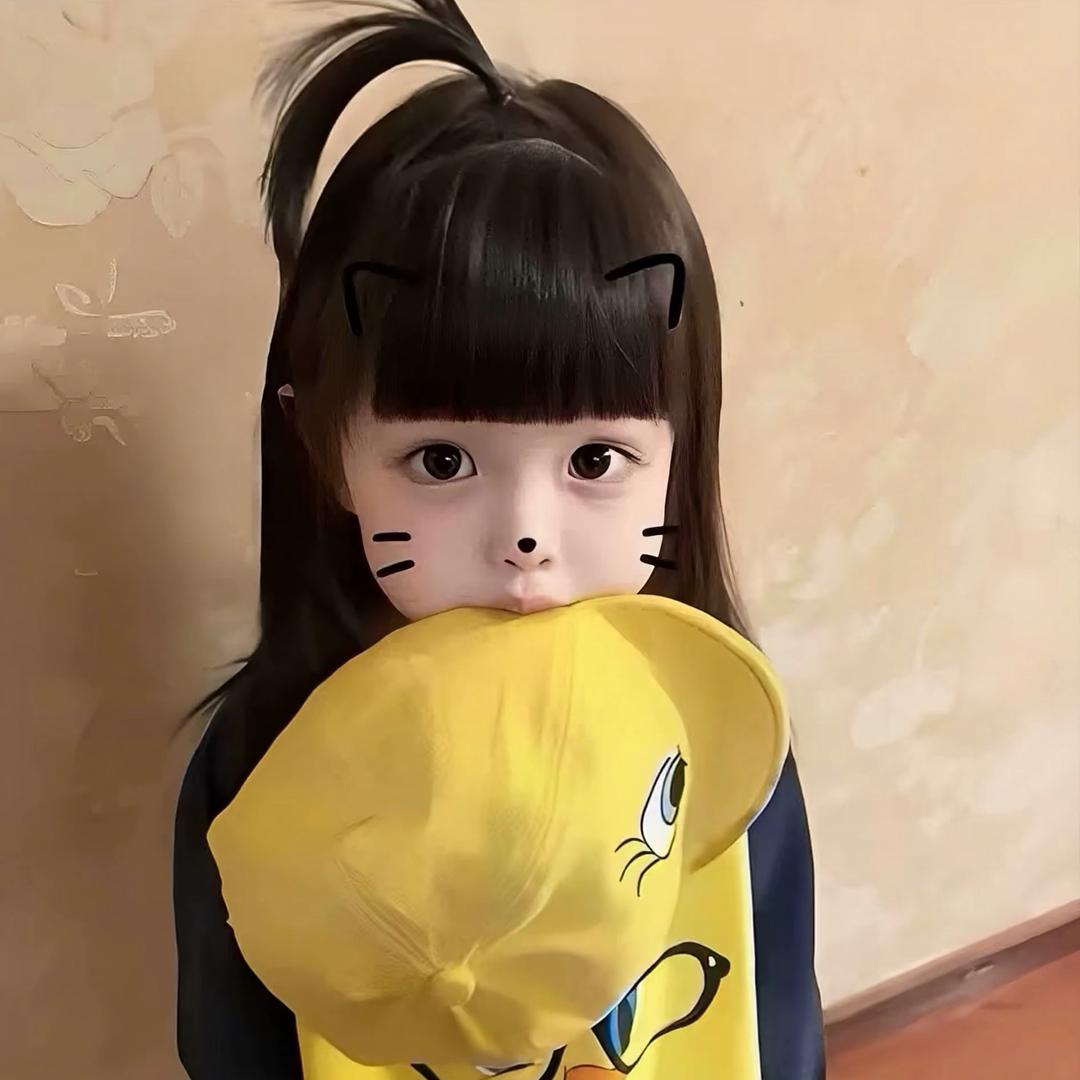宝宝