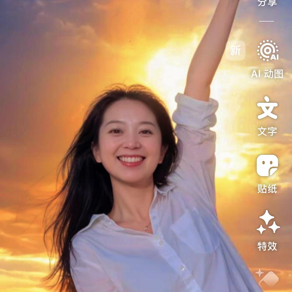 咪咪妈