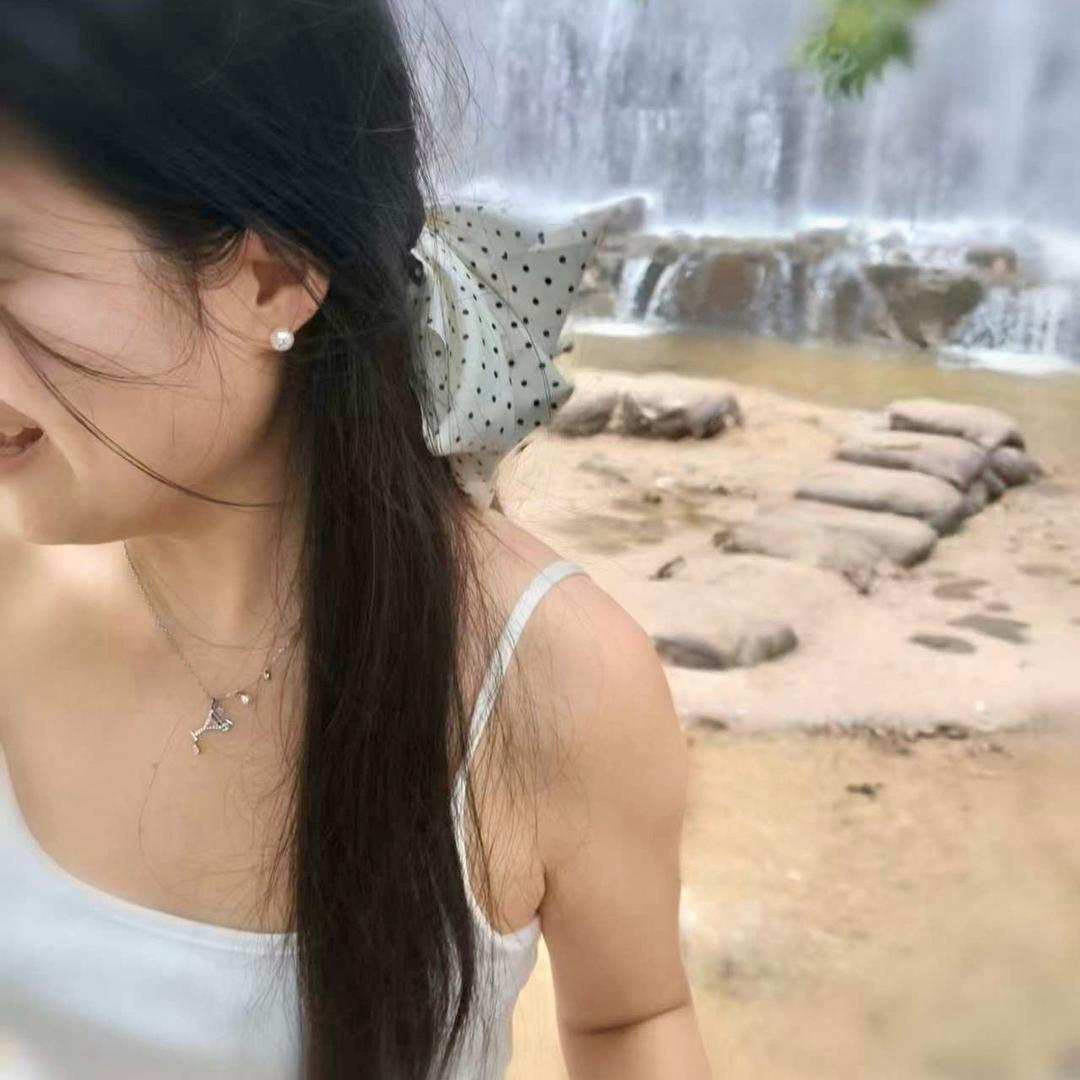 小梦＊无忧～