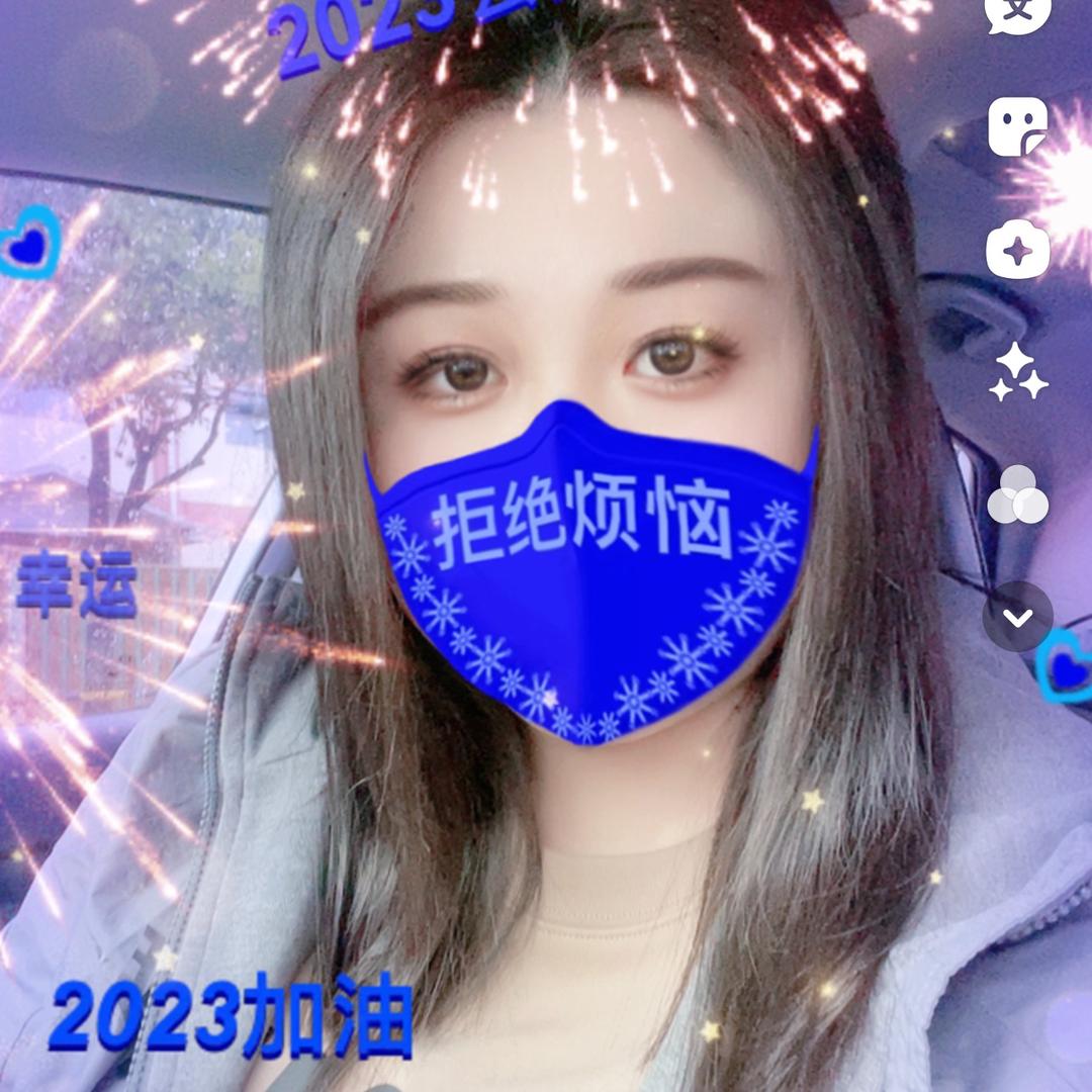 胖姐123