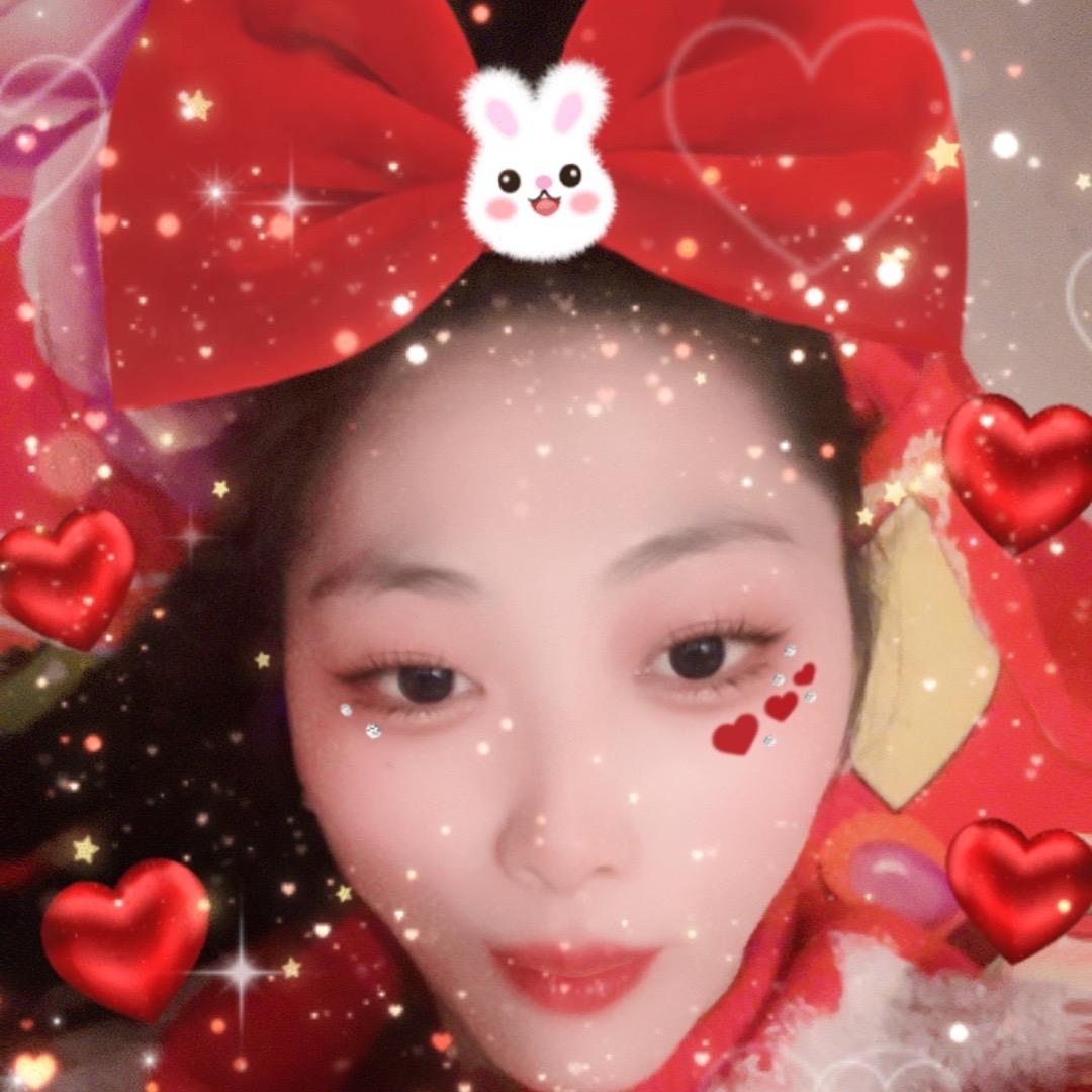 玲玲