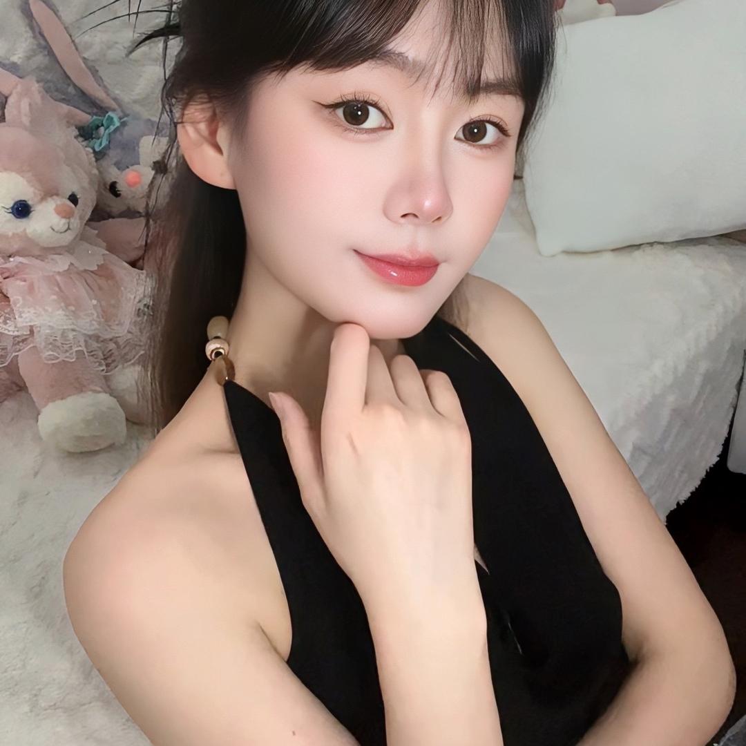 幸运MAX