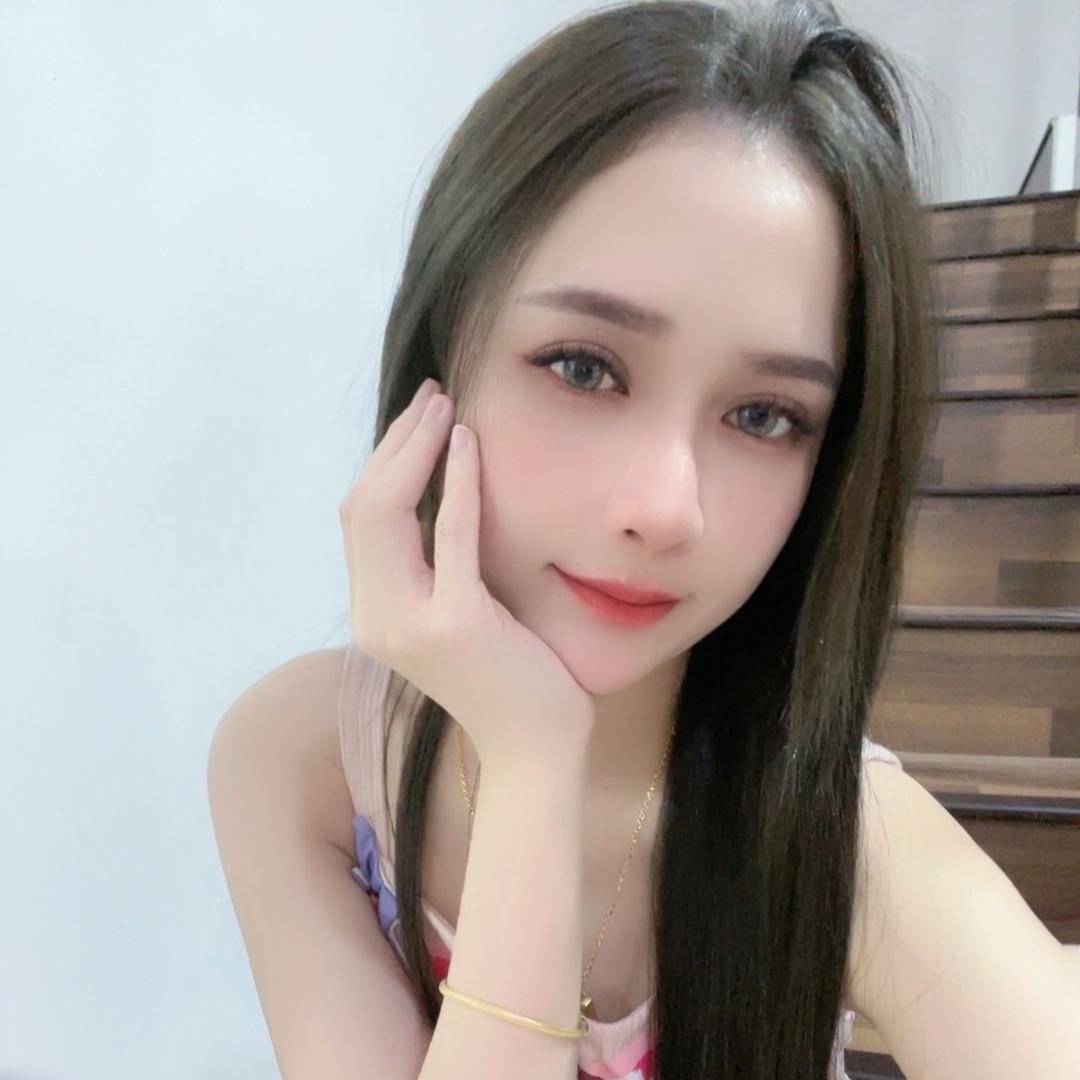 杨咩咩