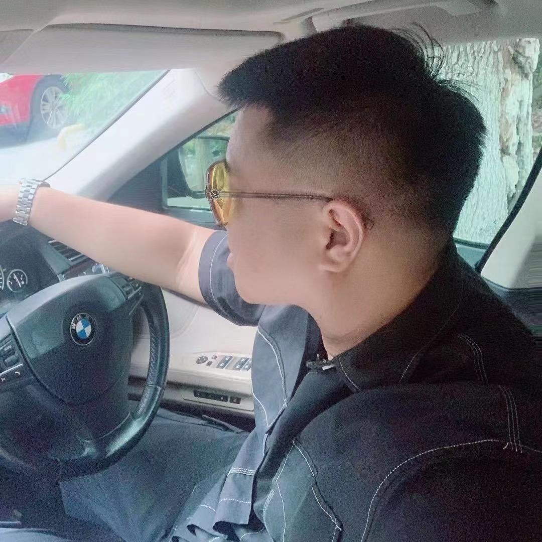 陈文杰