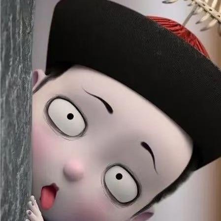 红瑶裤儿辟邪