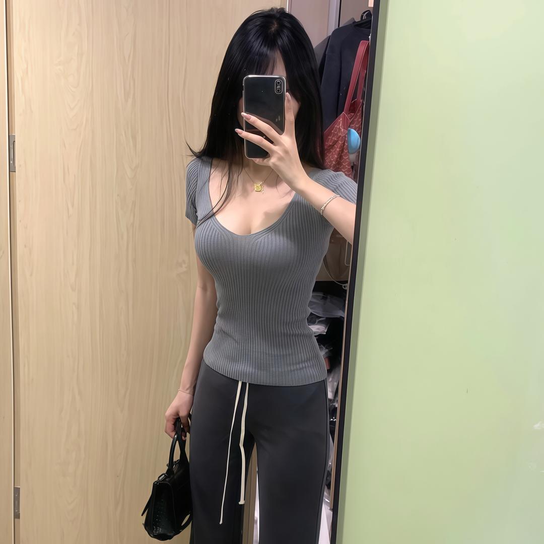 年愁的今夜