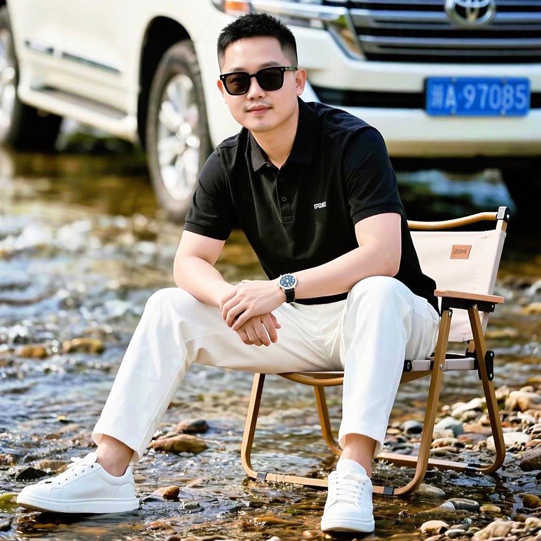间歇性失忆🔚👉