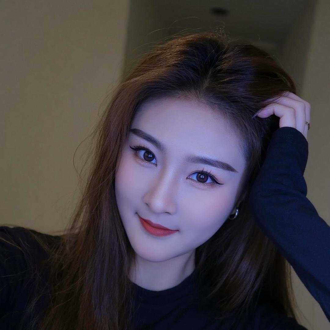 小圈圈💕