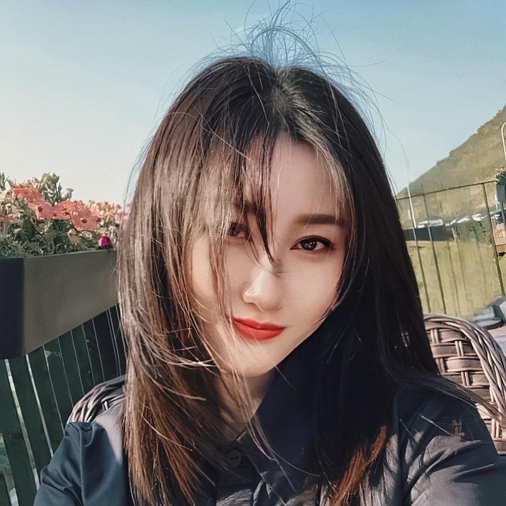 王·晓富⚜️
