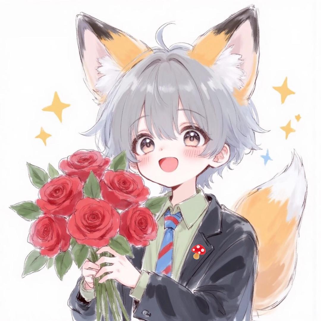 𝑴𝒓. 𝑮𝒖🍄