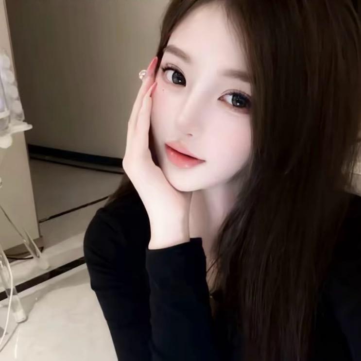 ㅤㅤUu-