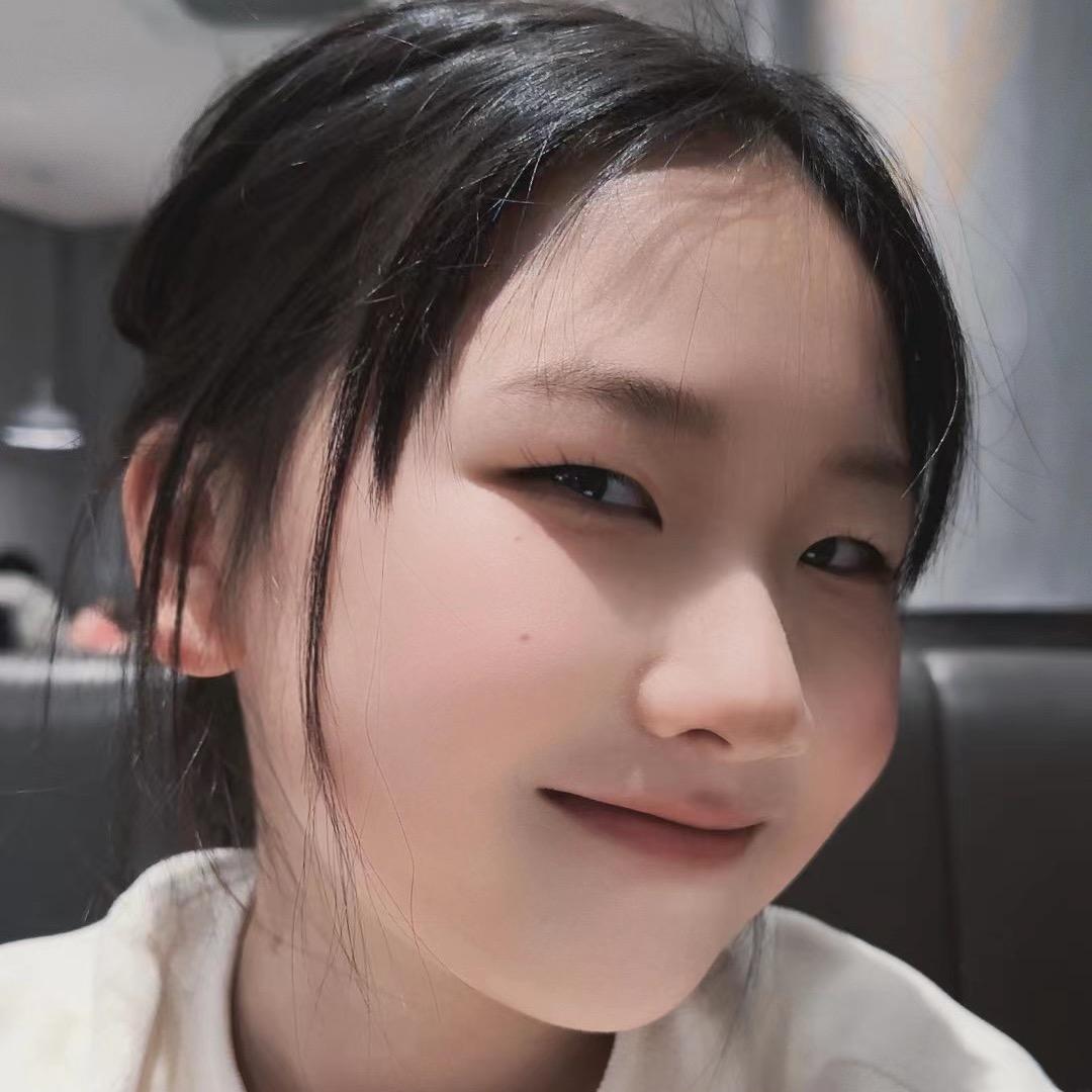 骑馬看花