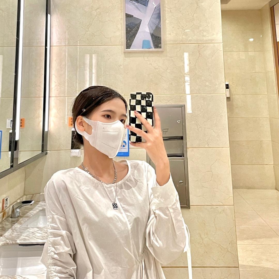 小羊🐑