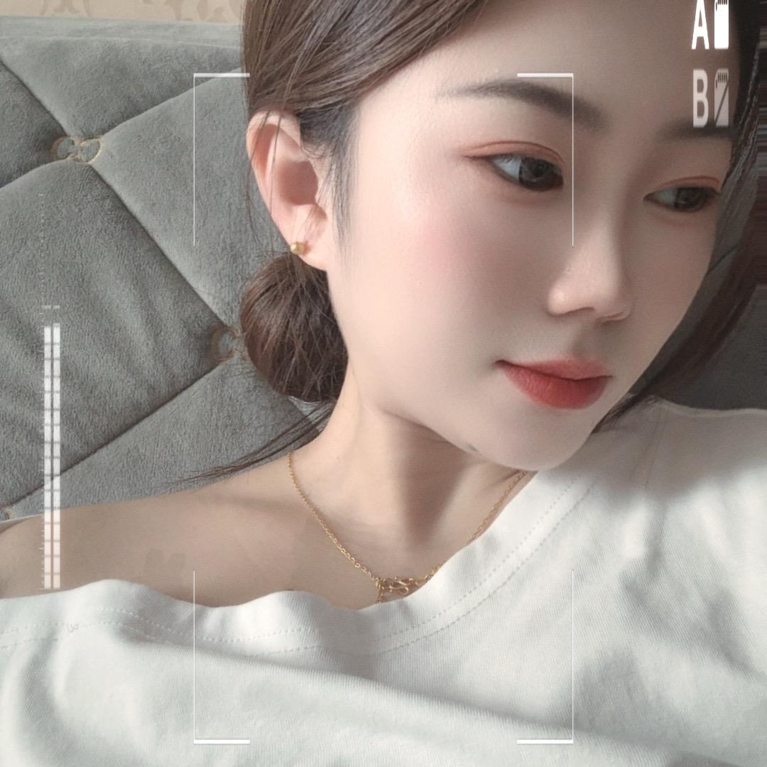 - 别走 。